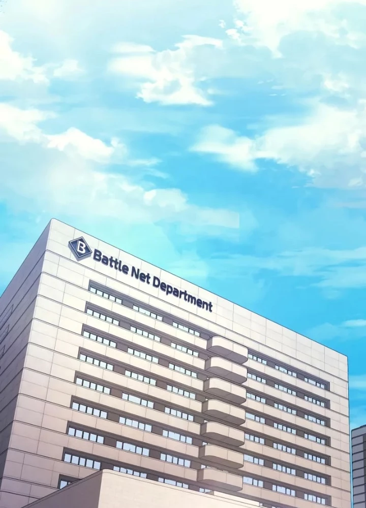 Thần Chiến Tranh Trở Lại Cấp 2 Chapter 96 - 147