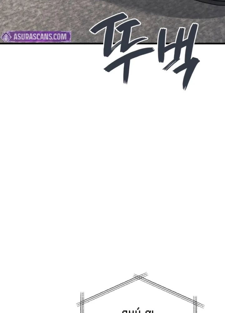 Thần Chiến Tranh Trở Lại Cấp 2 Chapter 96 - 151