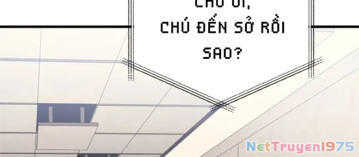Thần Chiến Tranh Trở Lại Cấp 2 Chapter 96 - 152