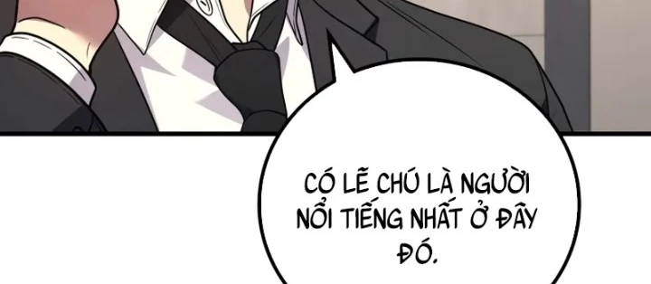 Thần Chiến Tranh Trở Lại Cấp 2 Chapter 96 - 156