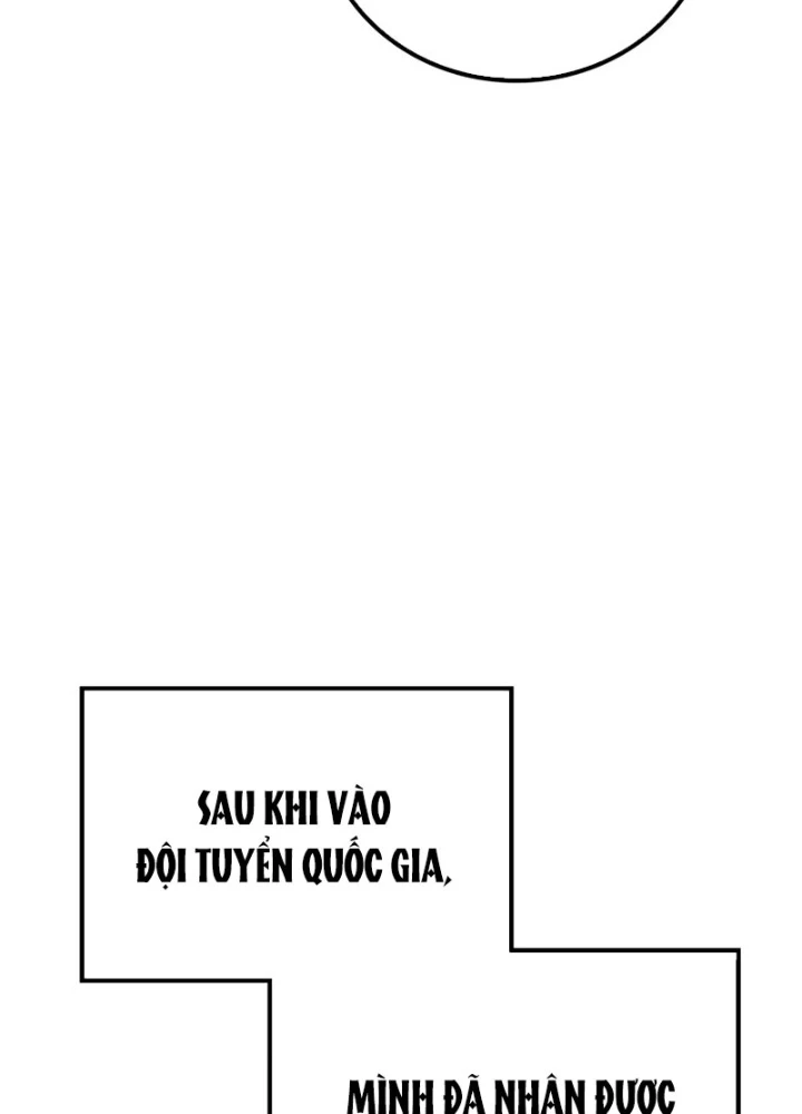 Thần Chiến Tranh Trở Lại Cấp 2 Chapter 96 - 157