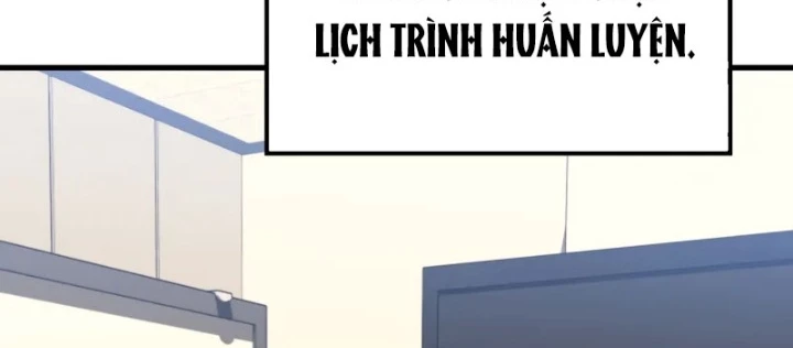 Thần Chiến Tranh Trở Lại Cấp 2 Chapter 96 - 158