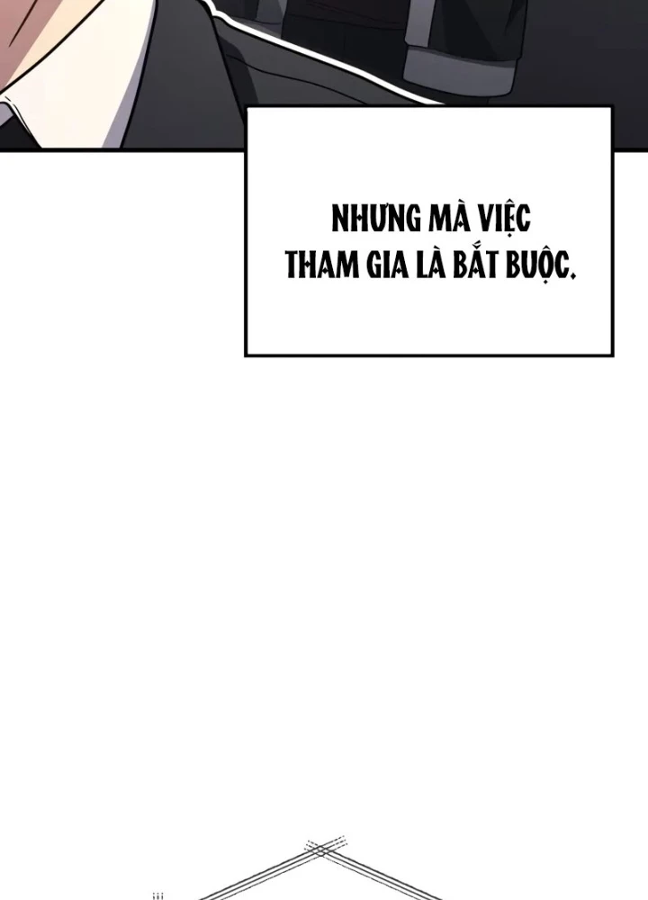 Thần Chiến Tranh Trở Lại Cấp 2 Chapter 96 - 163
