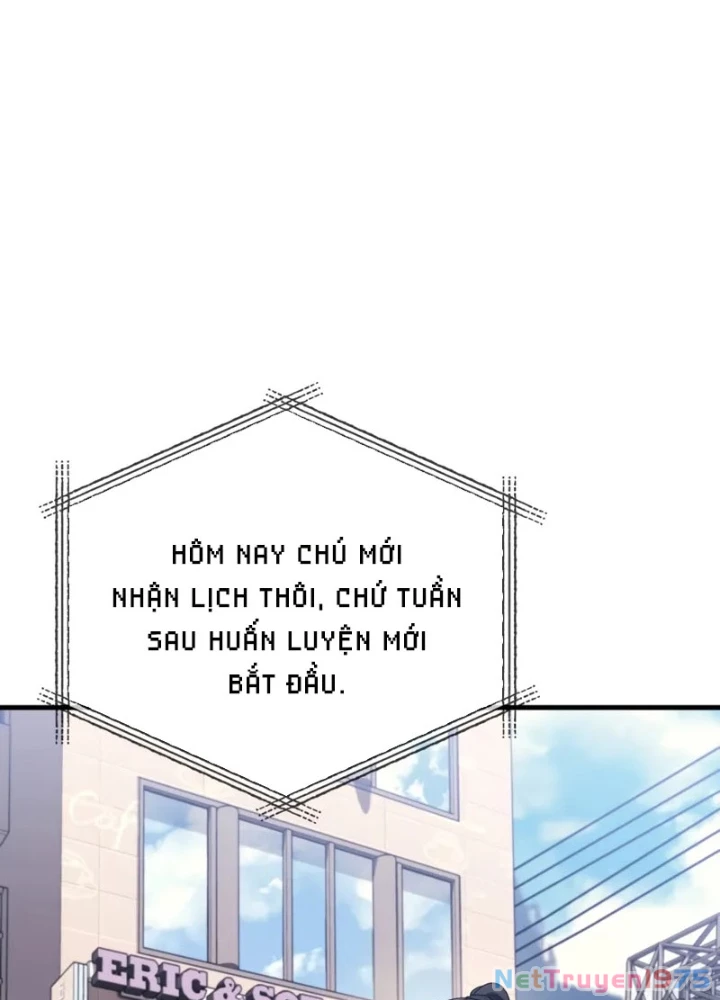 Thần Chiến Tranh Trở Lại Cấp 2 Chapter 96 - 167