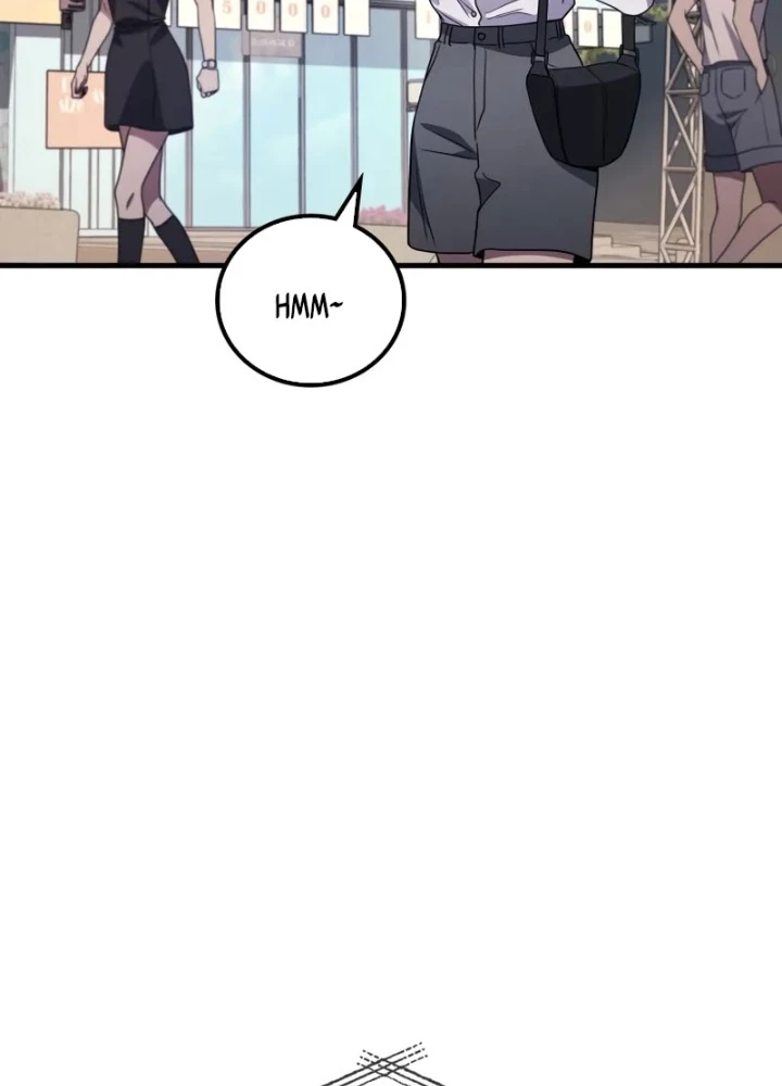 Thần Chiến Tranh Trở Lại Cấp 2 Chapter 96 - 169