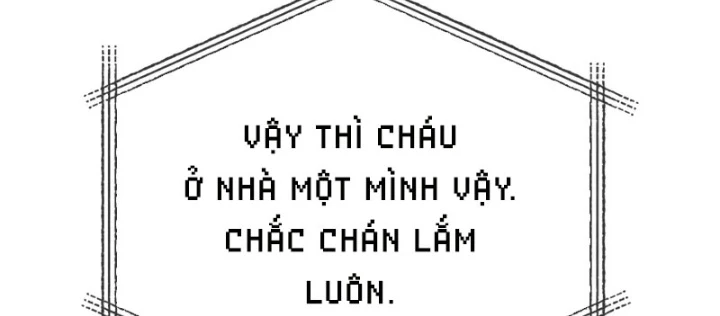 Thần Chiến Tranh Trở Lại Cấp 2 Chapter 96 - 170