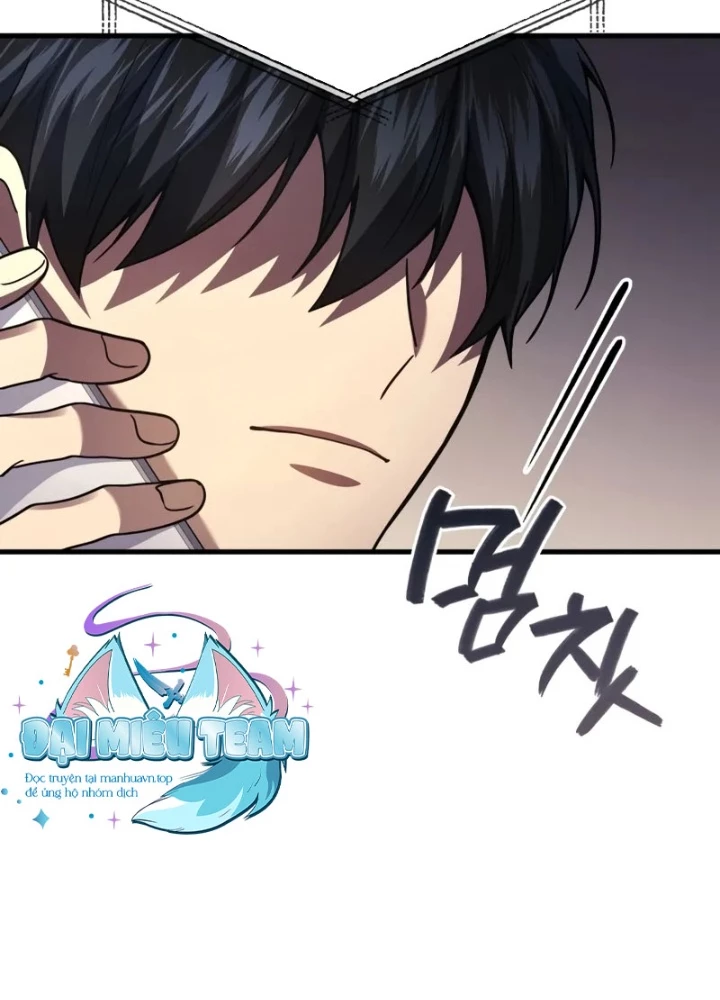 Thần Chiến Tranh Trở Lại Cấp 2 Chapter 96 - 171
