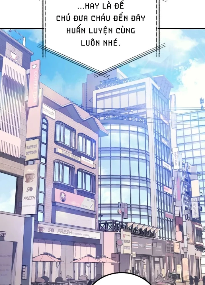 Thần Chiến Tranh Trở Lại Cấp 2 Chapter 96 - 173