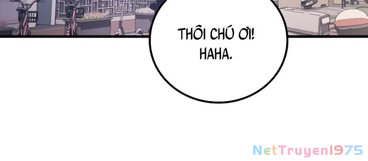 Thần Chiến Tranh Trở Lại Cấp 2 Chapter 96 - 174