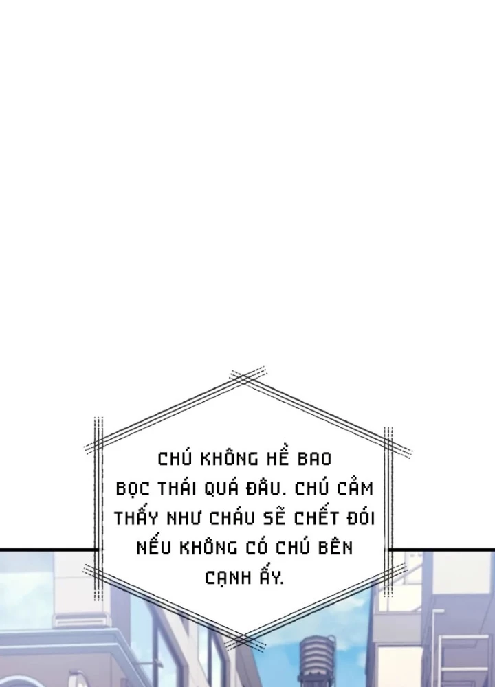 Thần Chiến Tranh Trở Lại Cấp 2 Chapter 96 - 175