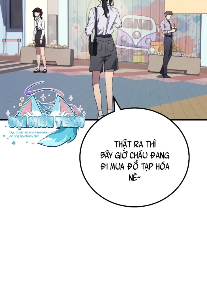 Thần Chiến Tranh Trở Lại Cấp 2 Chapter 96 - 177