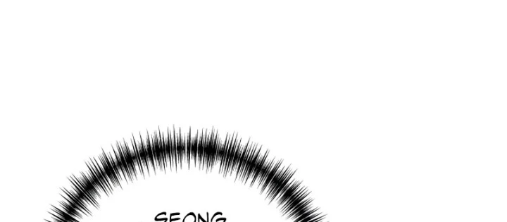Thần Chiến Tranh Trở Lại Cấp 2 Chapter 96 - 184