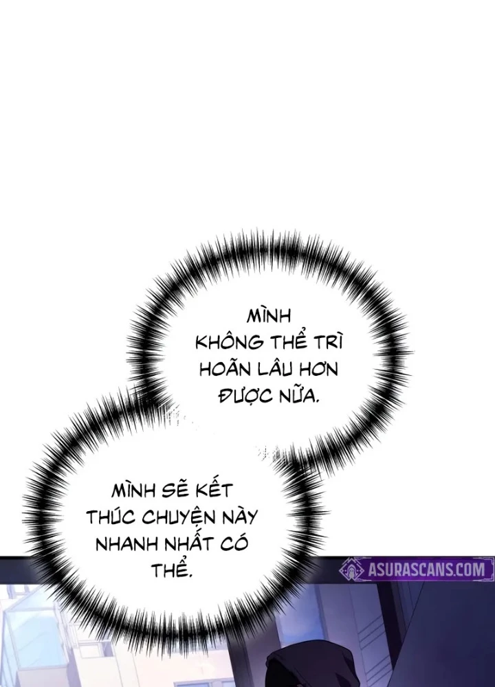 Thần Chiến Tranh Trở Lại Cấp 2 Chapter 96 - 187