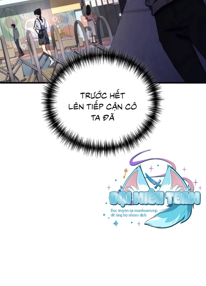 Thần Chiến Tranh Trở Lại Cấp 2 Chapter 96 - 189