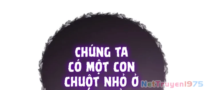 Thần Chiến Tranh Trở Lại Cấp 2 Chapter 96 - 190