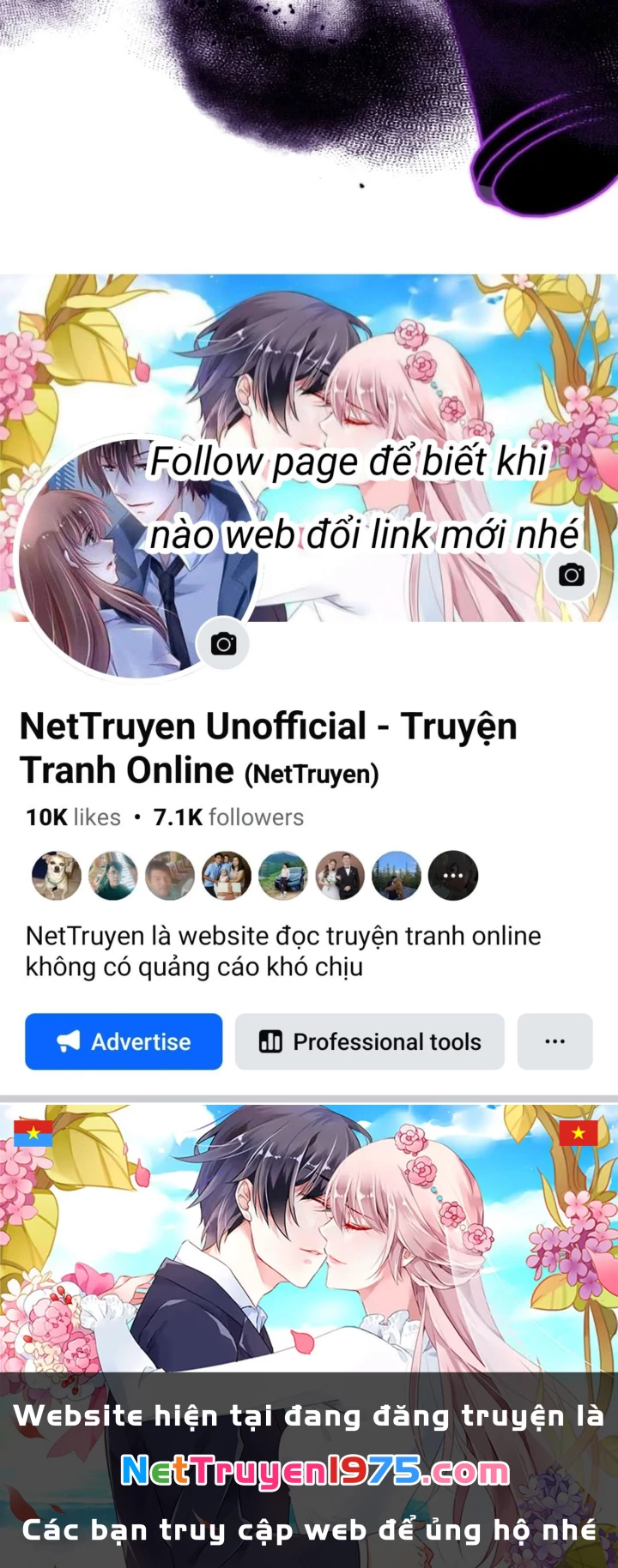 Thần Chiến Tranh Trở Lại Cấp 2 Chapter 96 - 196