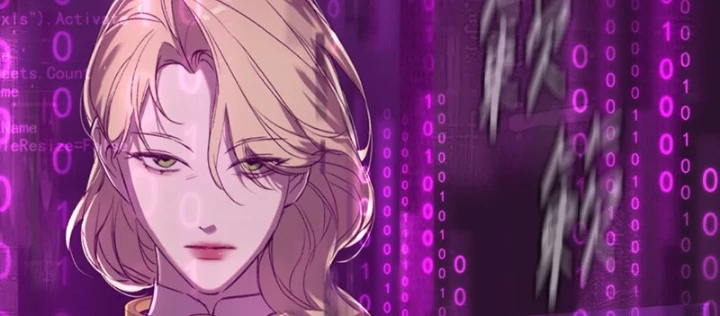 Ác Chi Hoàn Chapter 53 - 4