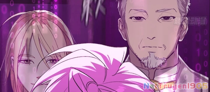 Ác Chi Hoàn Chapter 53 - 6