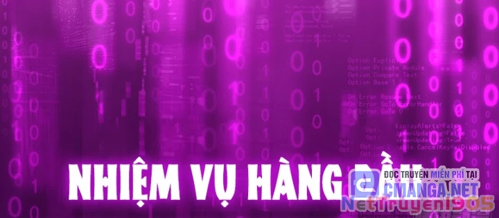 Ác Chi Hoàn Chapter 53 - 10