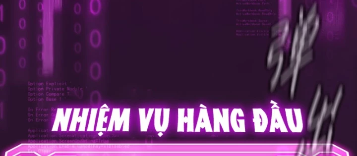 Ác Chi Hoàn Chapter 53 - 12