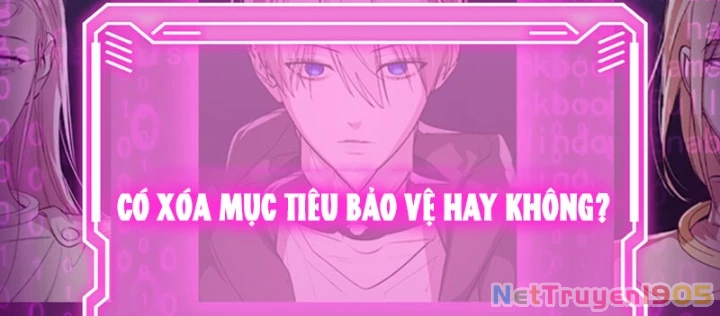 Ác Chi Hoàn Chapter 53 - 16