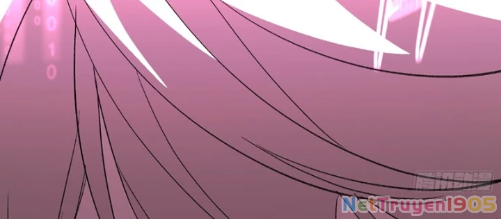 Ác Chi Hoàn Chapter 53 - 22