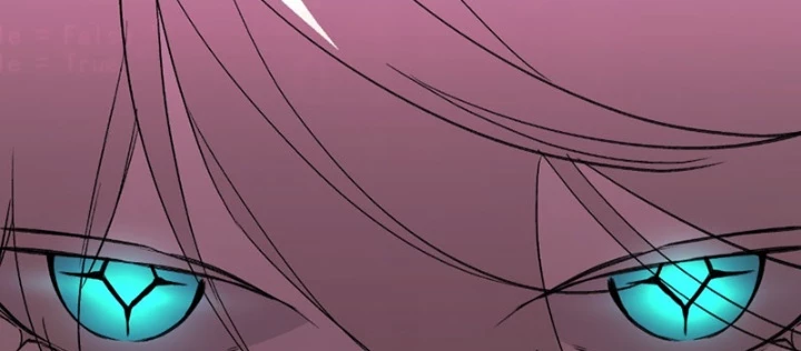 Ác Chi Hoàn Chapter 53 - 24