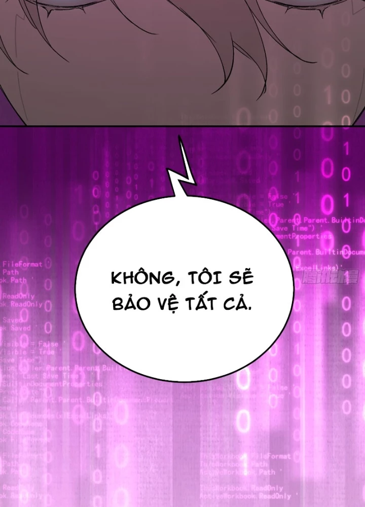Ác Chi Hoàn Chapter 53 - 25