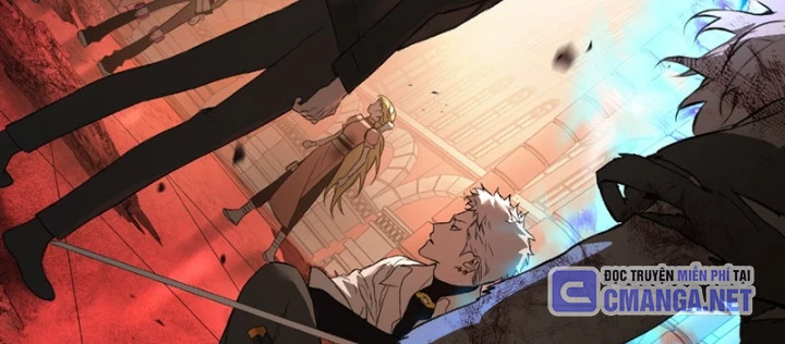 Ác Chi Hoàn Chapter 53 - 30