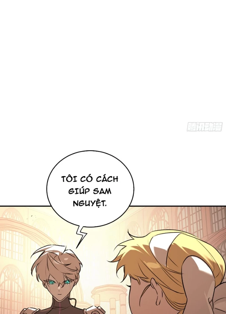 Ác Chi Hoàn Chapter 53 - 35