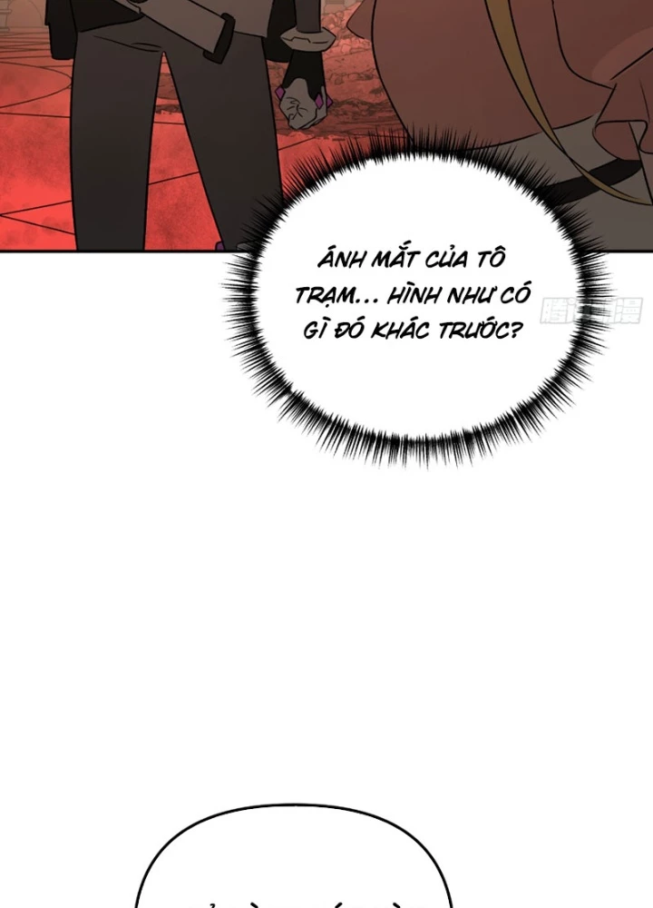 Ác Chi Hoàn Chapter 53 - 37