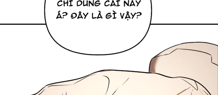 Ác Chi Hoàn Chapter 53 - 38