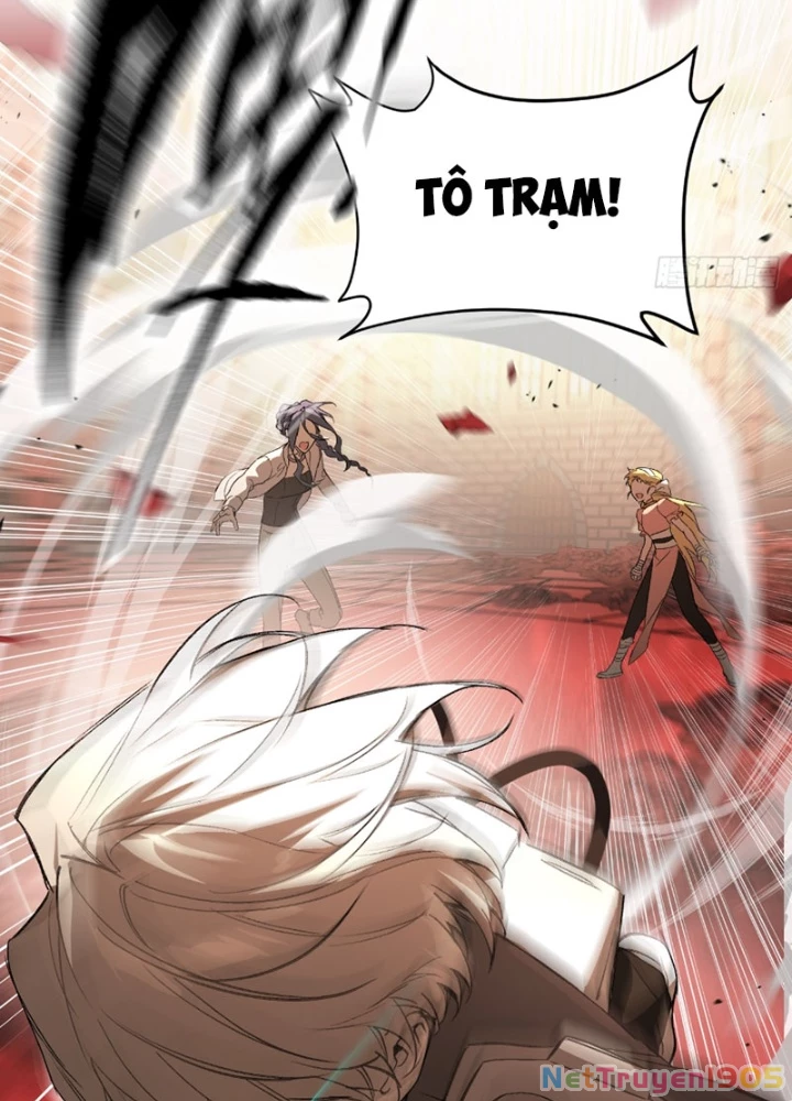 Ác Chi Hoàn Chapter 53 - 43