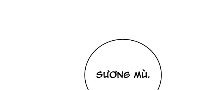 Ác Chi Hoàn Chapter 53 - 46