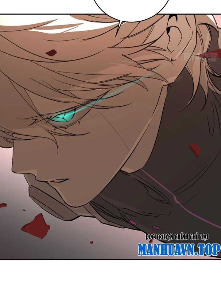 Ác Chi Hoàn Chapter 53 - 47