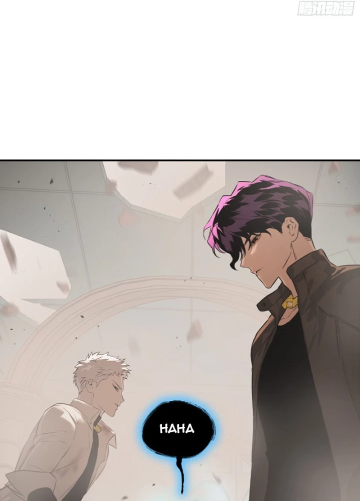 Ác Chi Hoàn Chapter 53 - 49