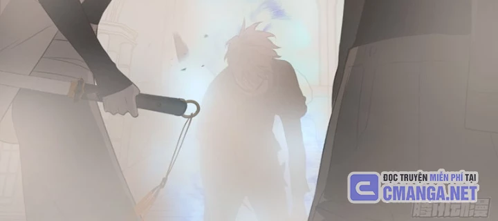 Ác Chi Hoàn Chapter 53 - 50