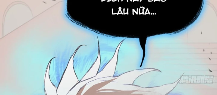 Ác Chi Hoàn Chapter 53 - 52