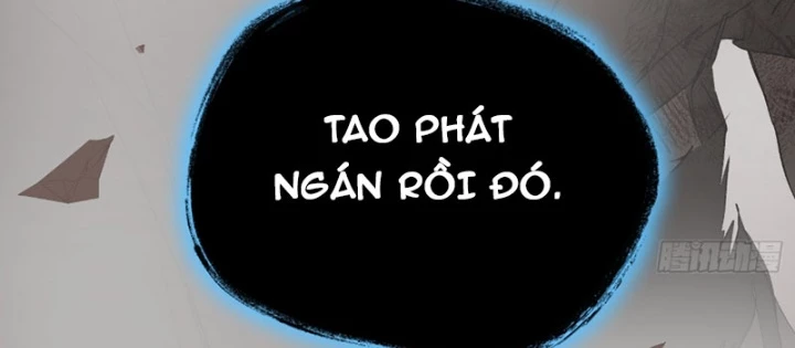 Ác Chi Hoàn Chapter 53 - 54