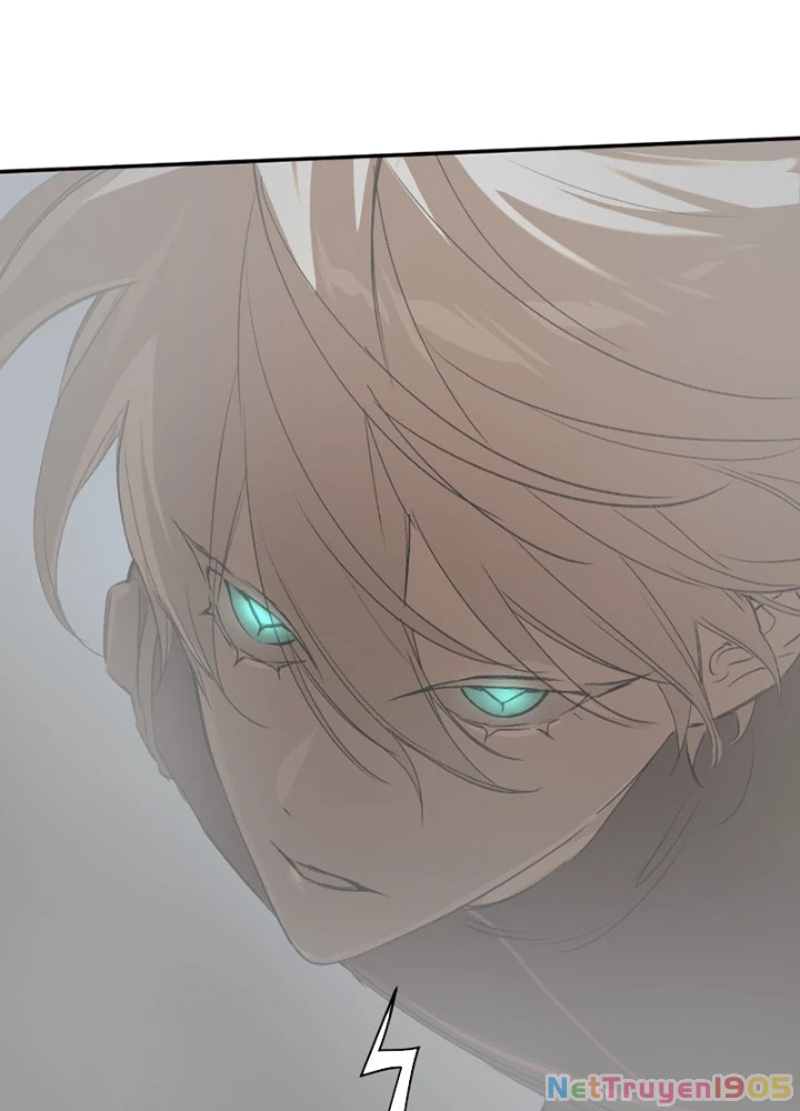 Ác Chi Hoàn Chapter 53 - 59