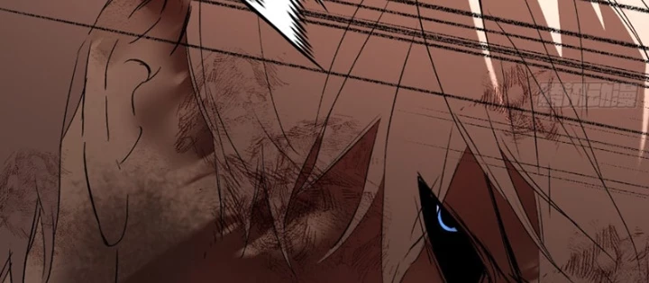Ác Chi Hoàn Chapter 53 - 62