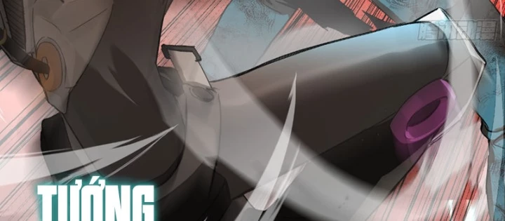 Ác Chi Hoàn Chapter 53 - 66