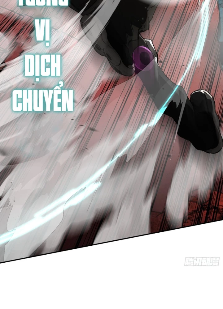 Ác Chi Hoàn Chapter 53 - 67