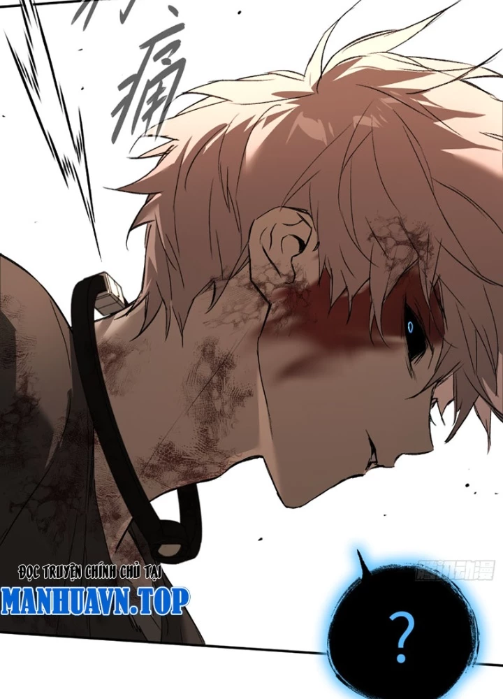 Ác Chi Hoàn Chapter 53 - 69