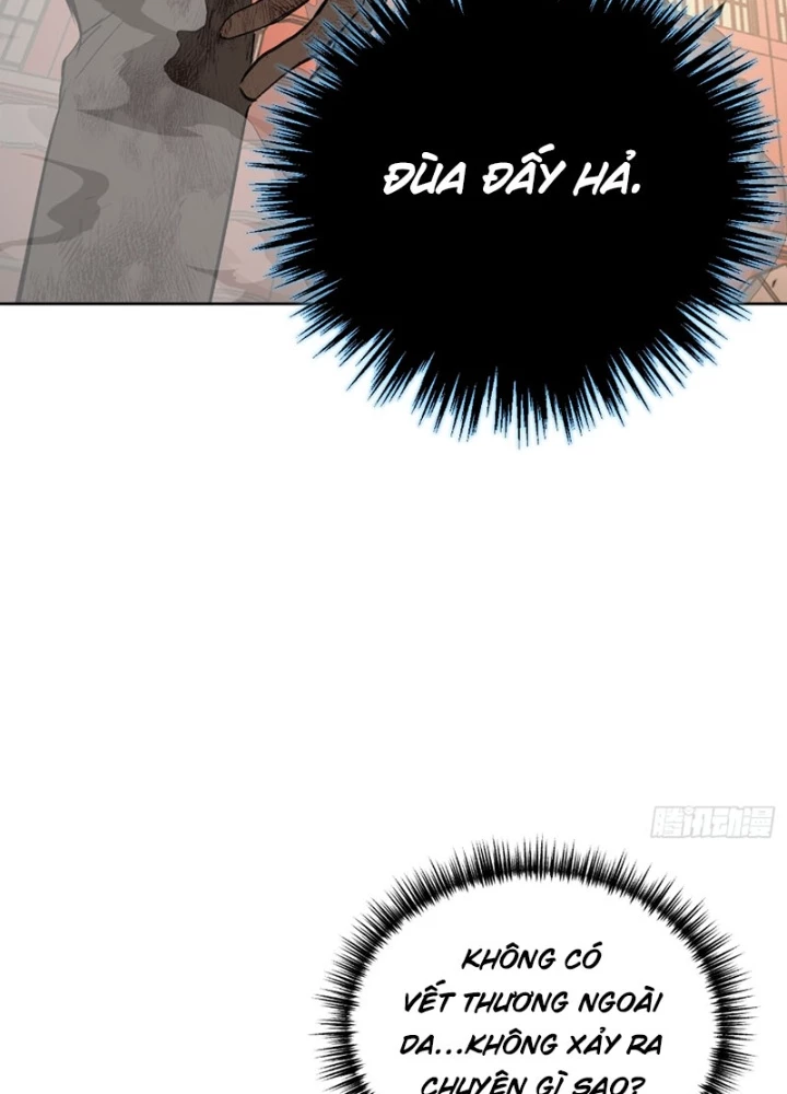 Ác Chi Hoàn Chapter 53 - 73