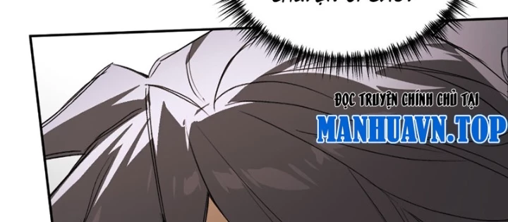Ác Chi Hoàn Chapter 53 - 74