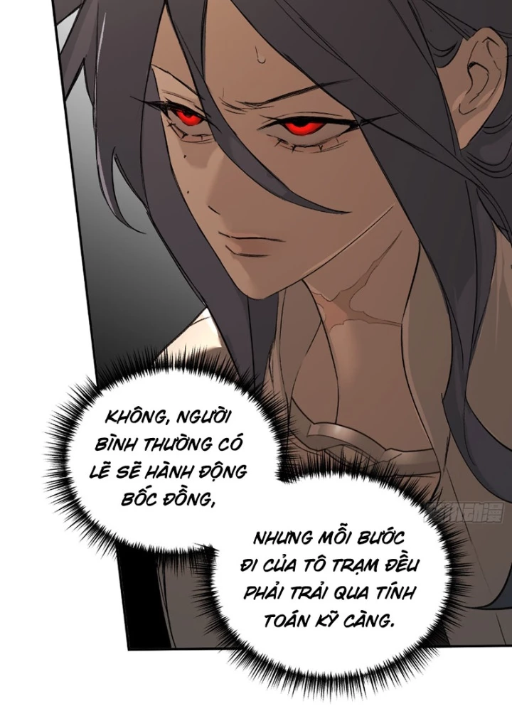 Ác Chi Hoàn Chapter 53 - 75