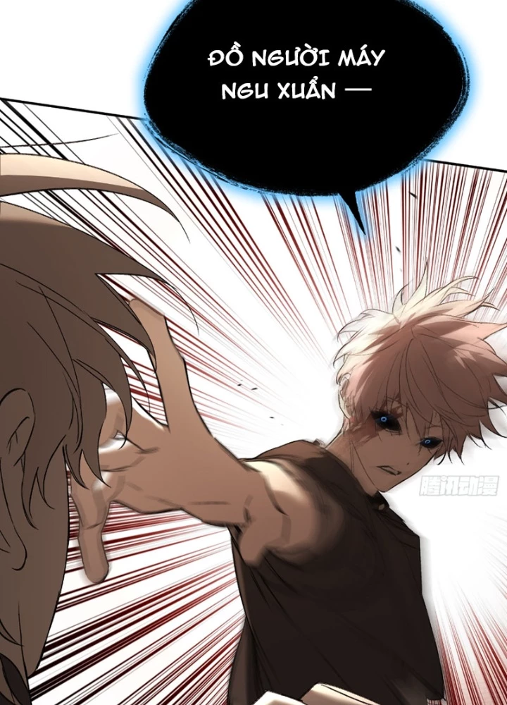 Ác Chi Hoàn Chapter 53 - 77