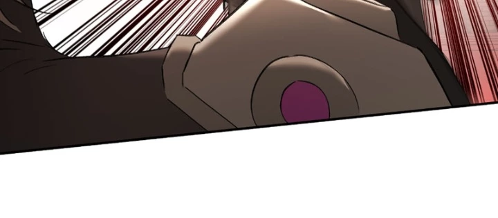 Ác Chi Hoàn Chapter 53 - 78