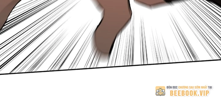 Ác Chi Hoàn Chapter 53 - 80